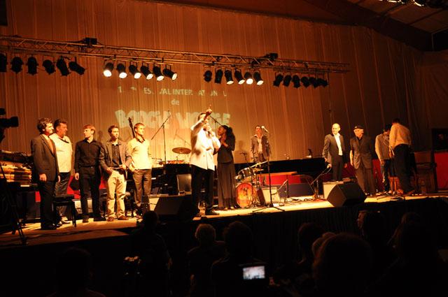 min 2011 08 11 laroquebrou 389